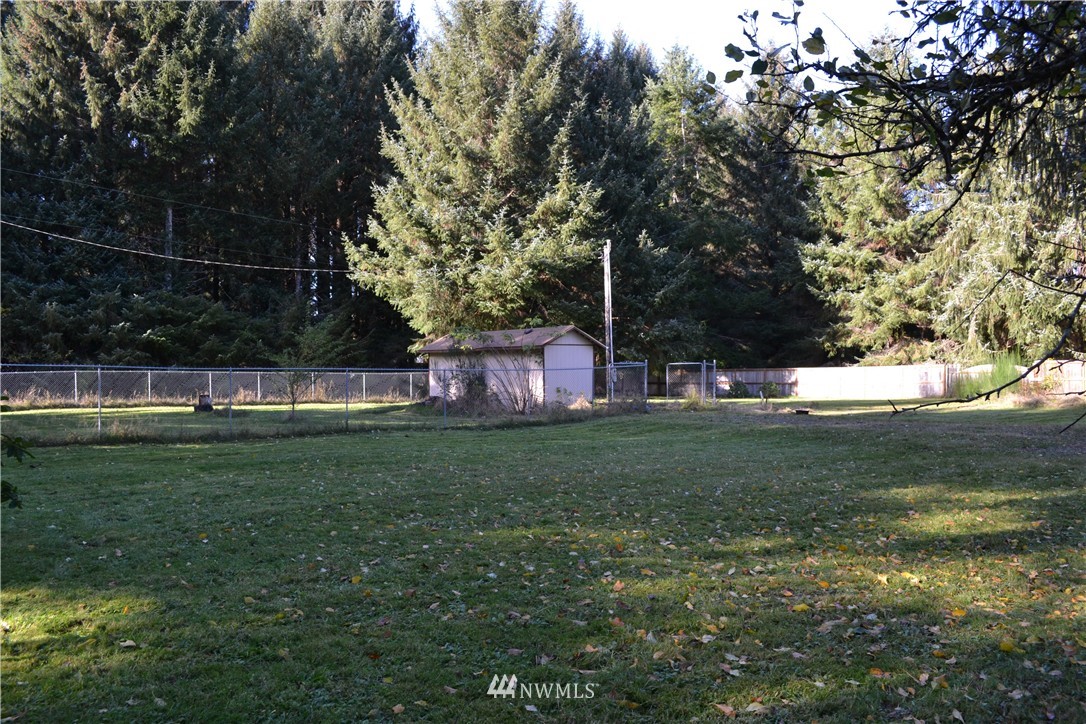 1570 Riata Road Forks, WA 98331 - Photo 1 of 9 Gallery Image 1