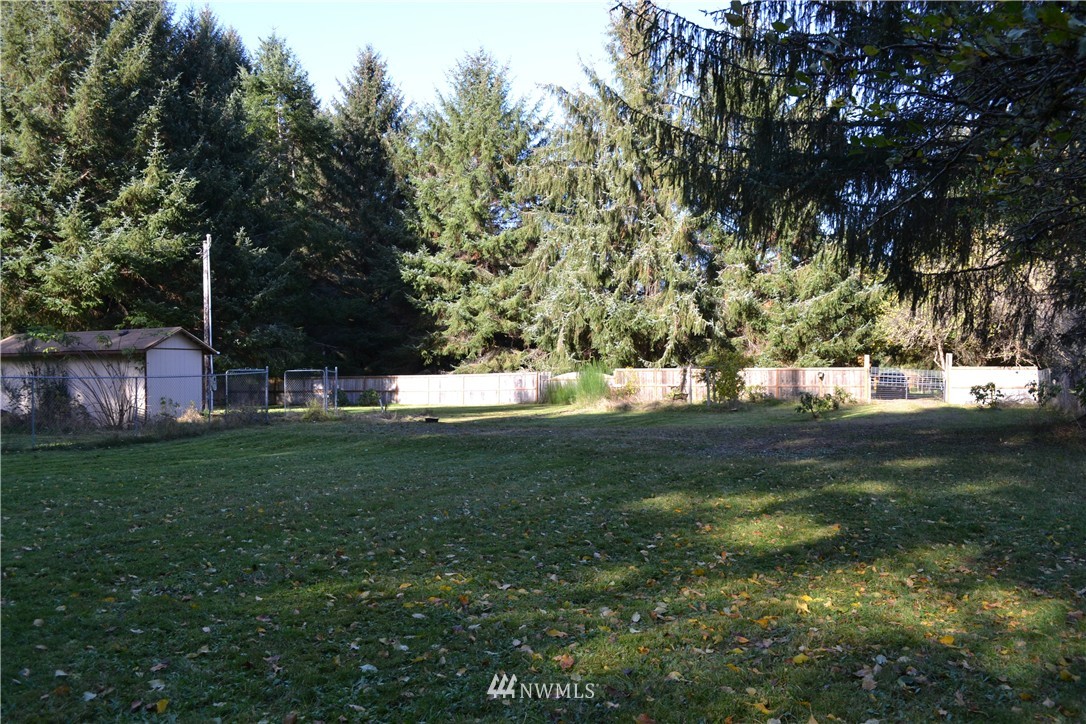 1570 Riata Road Forks, WA 98331 - Photo 2 of 9 Gallery Image 2