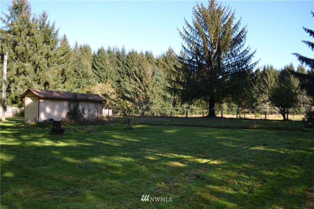 1570 Riata Road Forks, WA 98331 - Photo 3 of 9 Gallery Image 3
