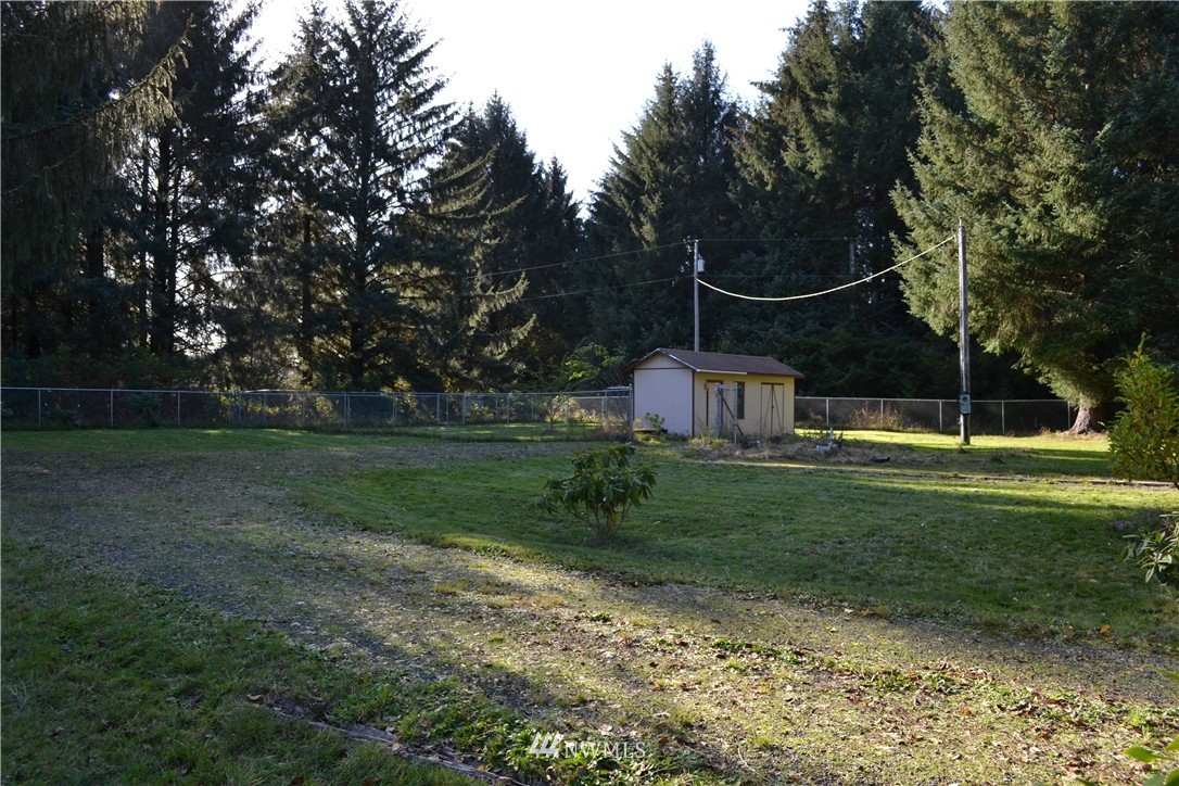 1570 Riata Road Forks, WA 98331 - Photo 4 of 9 Gallery Image 4