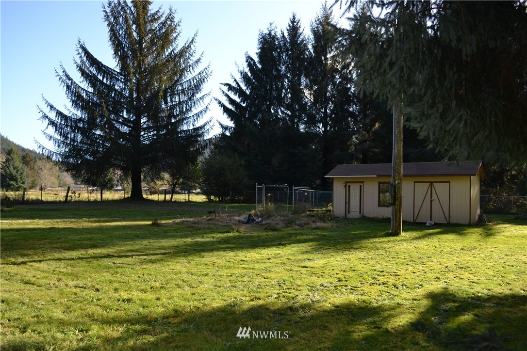 1570 Riata Road Forks, WA 98331 - Photo 5 of 9 Gallery Image 5