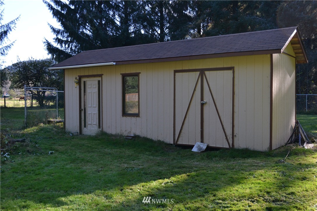 1570 Riata Road Forks, WA 98331 - Photo 6 of 9 Gallery Image 6