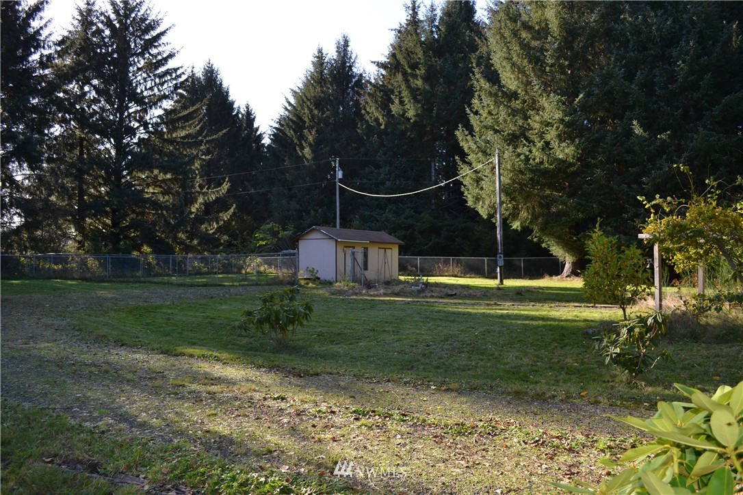 1570 Riata Road Forks, WA 98331 - Photo 7 of 9 Gallery Image 7