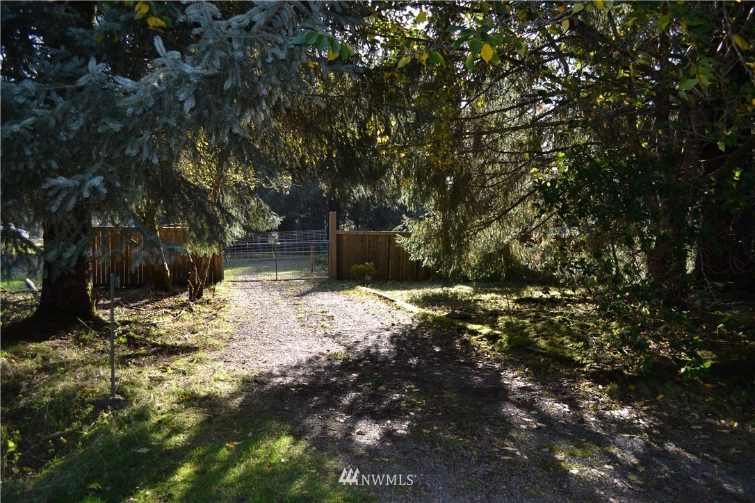 1570 Riata Road Forks, WA 98331 - Photo 9 of 9 Gallery Image 9