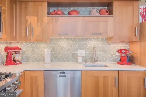 $525,000 | 1401 Church Street Northwest, Unit 426, Washington, DC 20005