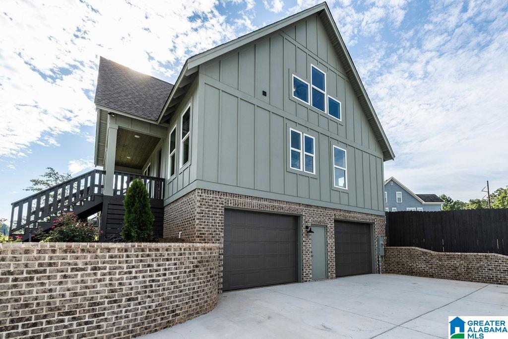 6324 Williams Spgs Way McCalla, AL 35111 - Photo 2 of 19
