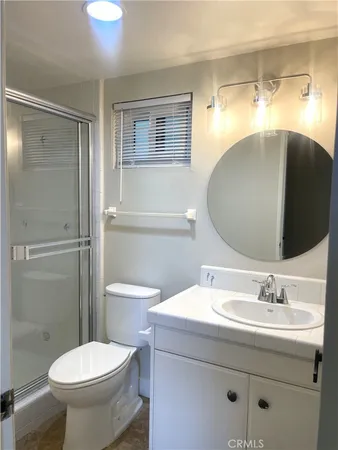 $4,500 | 1007 South Catalina Avenue, Unit 104, Redondo Beach, CA 90277