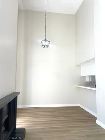 $4,500 | 1007 South Catalina Avenue, Unit 104, Redondo Beach, CA 90277
