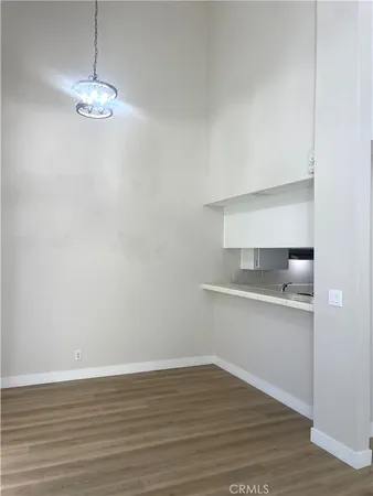 $4,500 | 1007 South Catalina Avenue, Unit 104, Redondo Beach, CA 90277