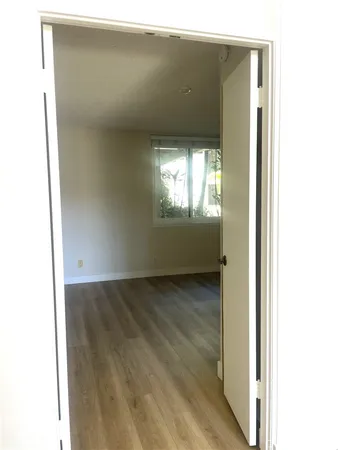 $4,500 | 1007 South Catalina Avenue, Unit 104, Redondo Beach, CA 90277