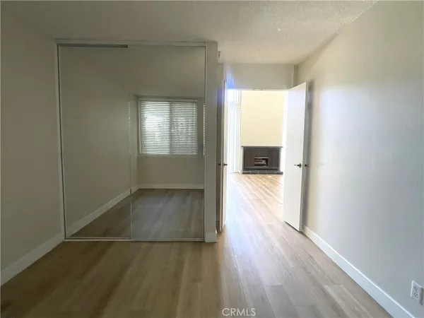 $4,500 | 1007 South Catalina Avenue, Unit 104, Redondo Beach, CA 90277
