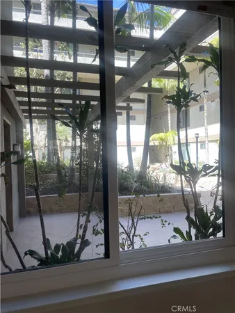 $4,500 | 1007 South Catalina Avenue, Unit 104, Redondo Beach, CA 90277