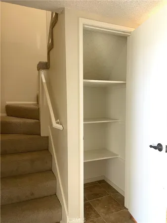 $4,500 | 1007 South Catalina Avenue, Unit 104, Redondo Beach, CA 90277