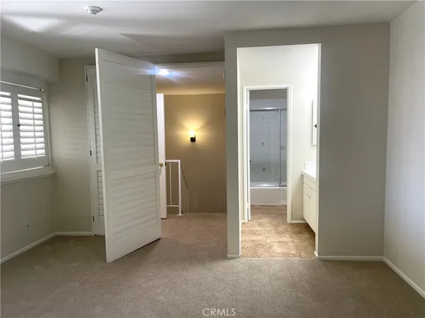 $4,500 | 1007 South Catalina Avenue, Unit 104, Redondo Beach, CA 90277