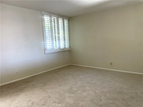 $4,500 | 1007 South Catalina Avenue, Unit 104, Redondo Beach, CA 90277
