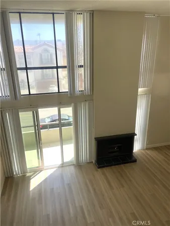 $4,500 | 1007 South Catalina Avenue, Unit 104, Redondo Beach, CA 90277