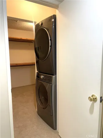 $4,500 | 1007 South Catalina Avenue, Unit 104, Redondo Beach, CA 90277