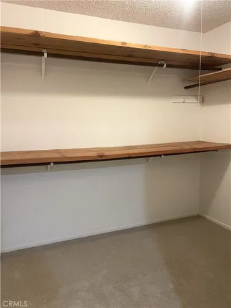 $4,500 | 1007 South Catalina Avenue, Unit 104, Redondo Beach, CA 90277