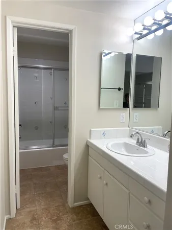 $4,500 | 1007 South Catalina Avenue, Unit 104, Redondo Beach, CA 90277