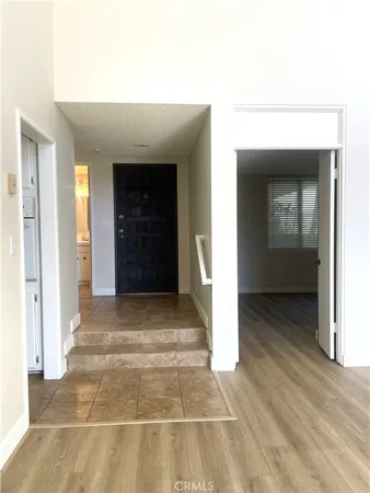$4,500 | 1007 South Catalina Avenue, Unit 104, Redondo Beach, CA 90277