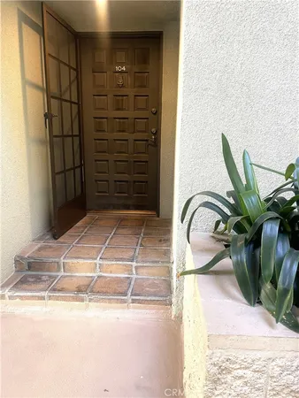 $4,500 | 1007 South Catalina Avenue, Unit 104, Redondo Beach, CA 90277