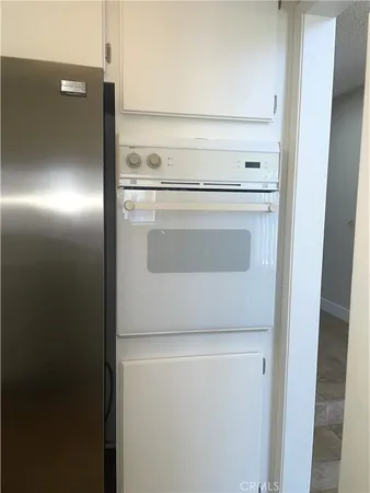 $4,500 | 1007 South Catalina Avenue, Unit 104, Redondo Beach, CA 90277