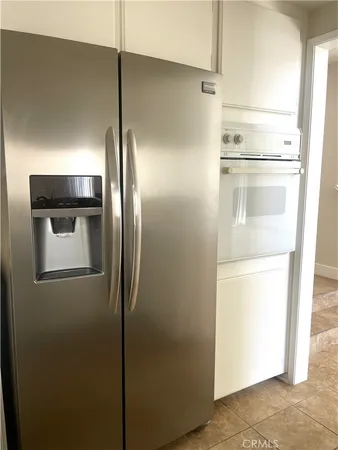 $4,500 | 1007 South Catalina Avenue, Unit 104, Redondo Beach, CA 90277