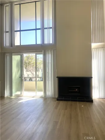 $4,500 | 1007 South Catalina Avenue, Unit 104, Redondo Beach, CA 90277