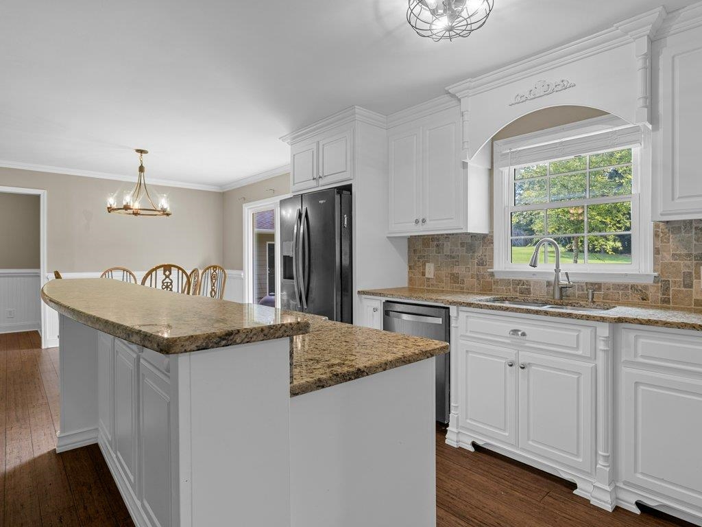 132 Phillips Road Union, SC 29379 - Photo 13 of 50 Gallery Image 13