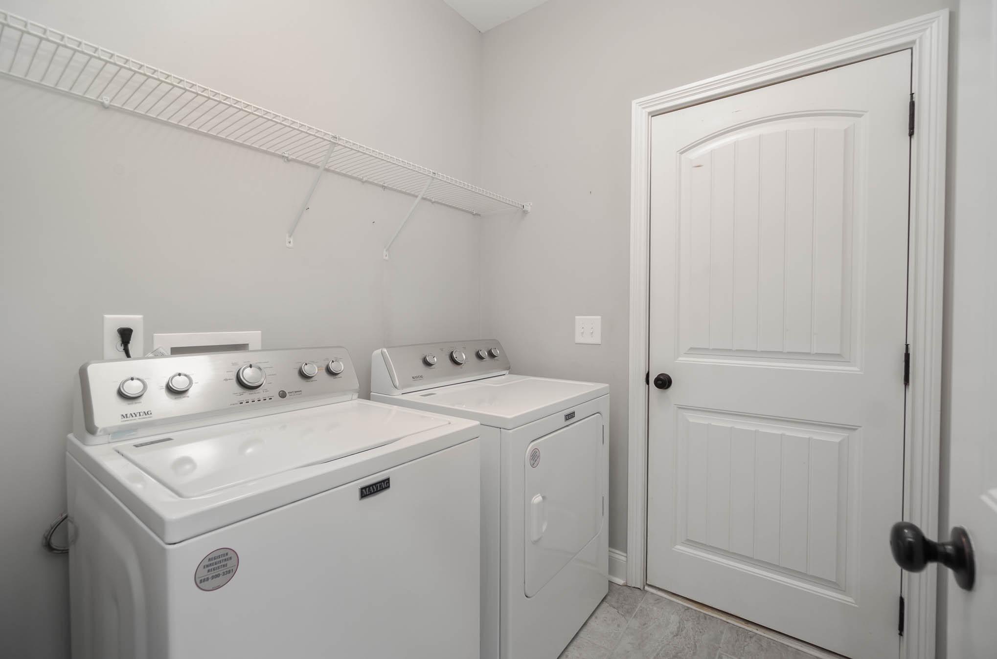 1135 Salem Road Lebanon, TN 37090 - Photo 10 of 25