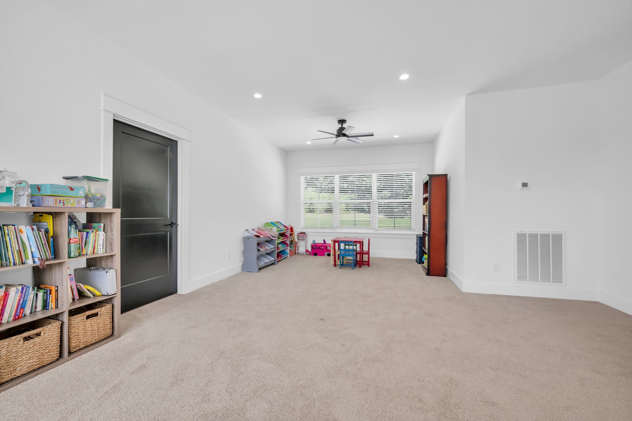 1500 Center Star Road Columbia, TN 38401 - Photo 63 of 84