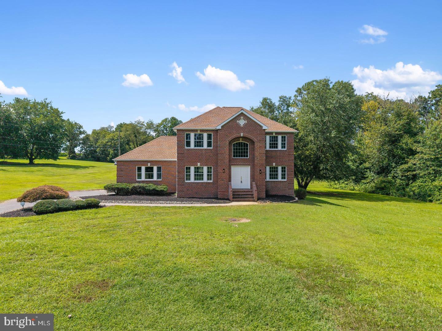 135 Avis Mill Road Pilesgrove, NJ 08098 - Photo 46 of 63 Gallery Image 46