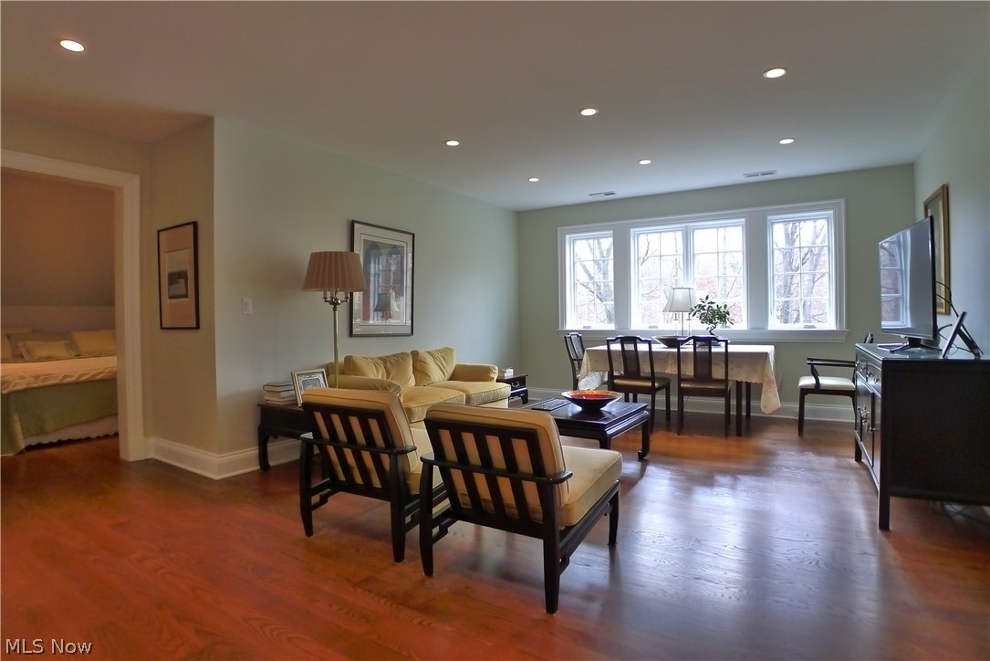 32900 Jackson Road Chagrin Falls, OH 44022 - Photo 21 of 25