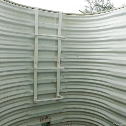 $549,000 | 1451 Challenger Drive, Pueblo West, CO 81007