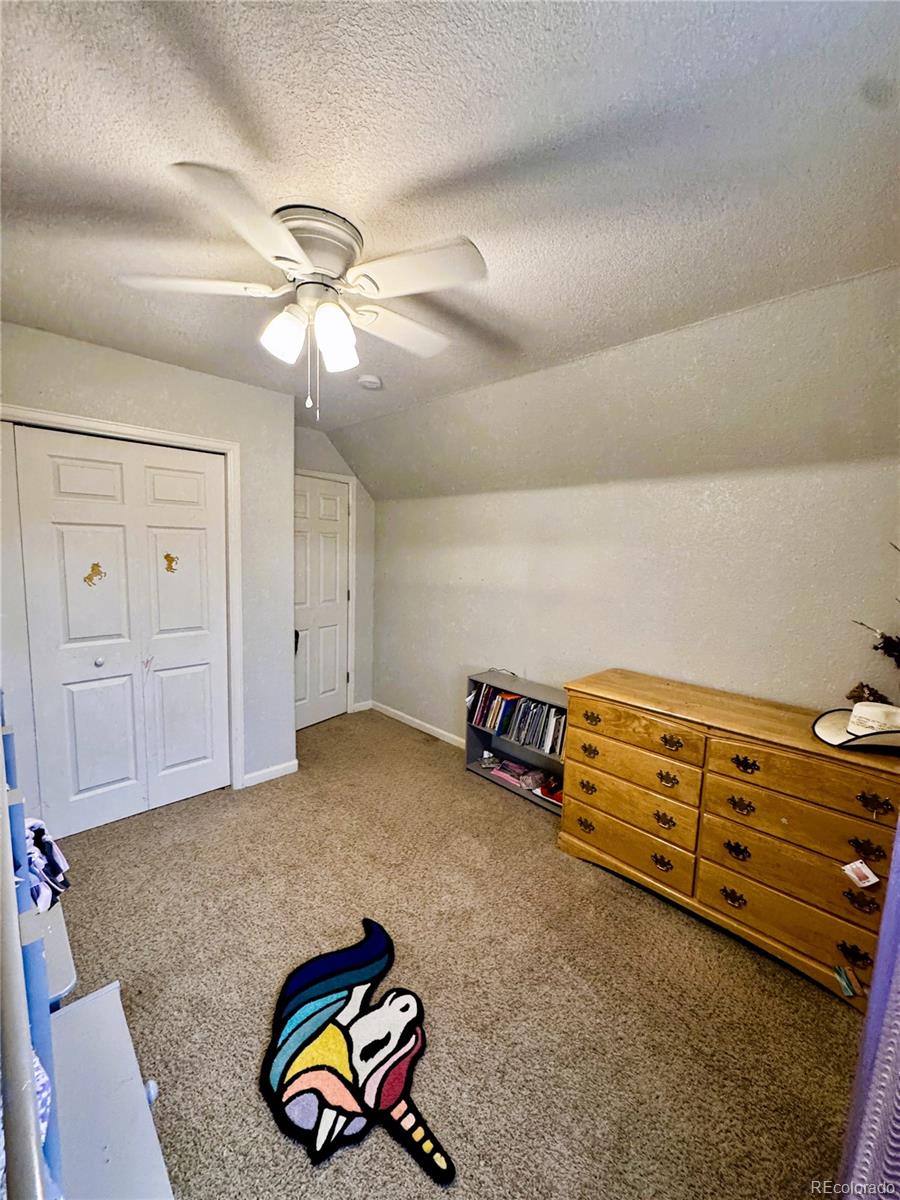1451 Challenger Drive Pueblo West, CO 81007 - Photo 10 of 26 a view of livingroom with furniture