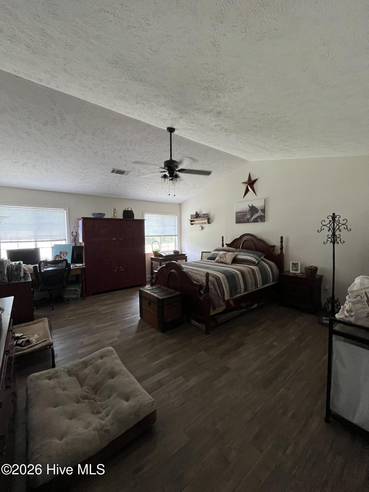 210 Bass Pond Road Aiken, SC 29805 - Photo 10 of 34 09