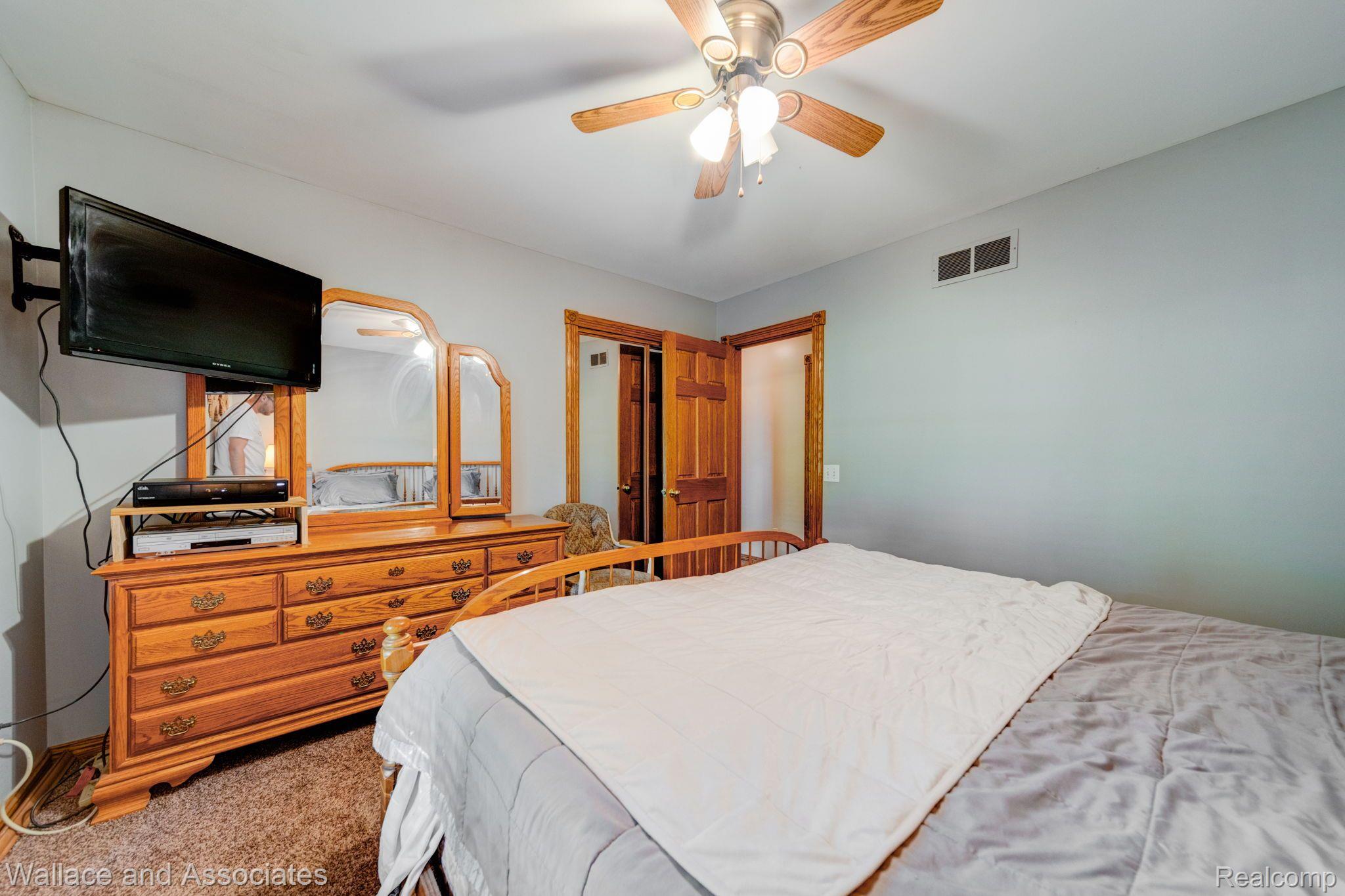 7827 Mason Road Yale, MI 48097 - Photo 32 of 65 Gallery Image 32