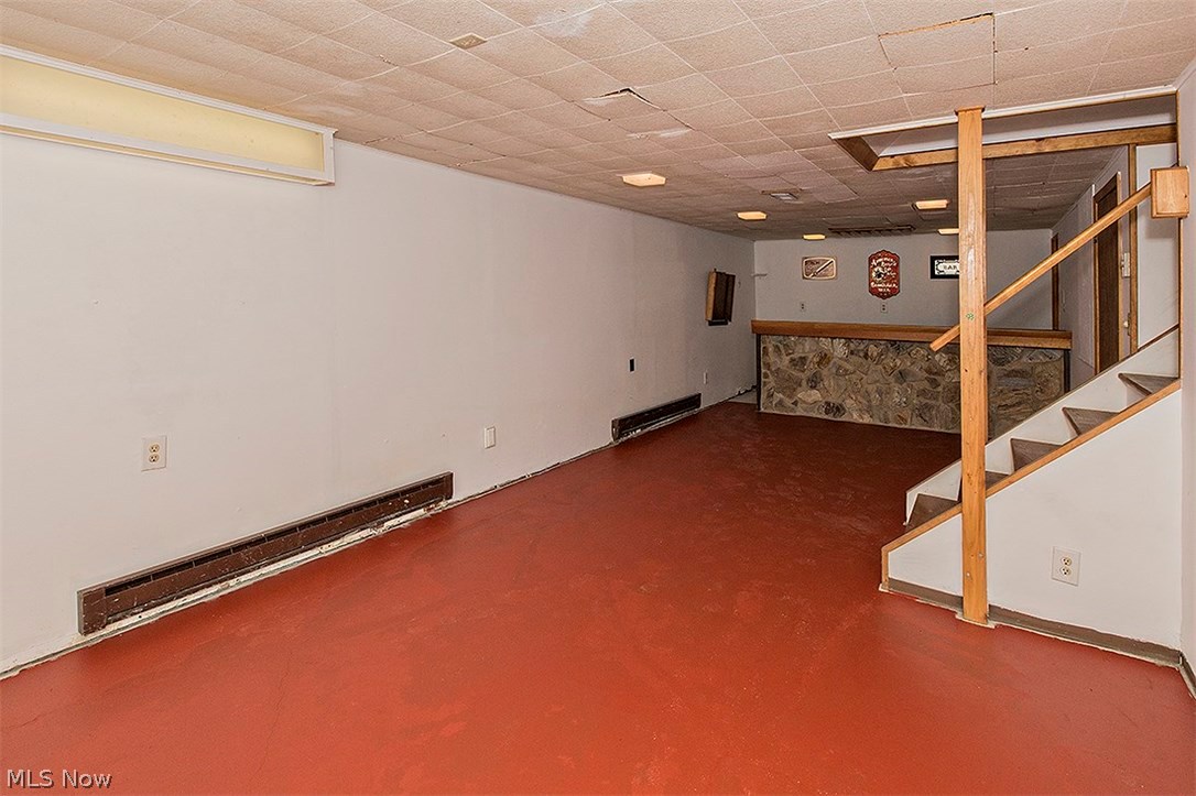 7996 Proctor Road Painesville, OH 44077 - Photo 23 of 34