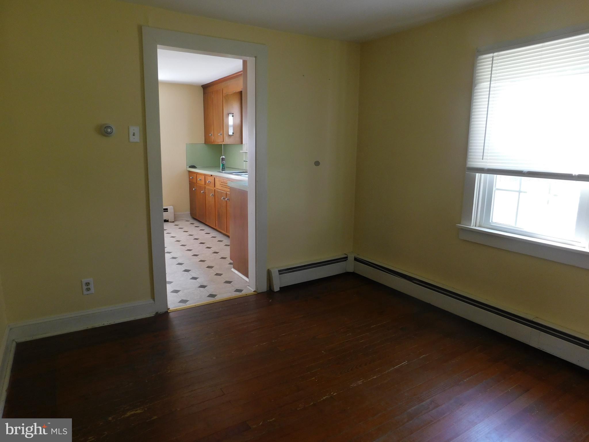 146 Old Racetrack Road Parkesburg, PA 19365 - Photo 11 of 22