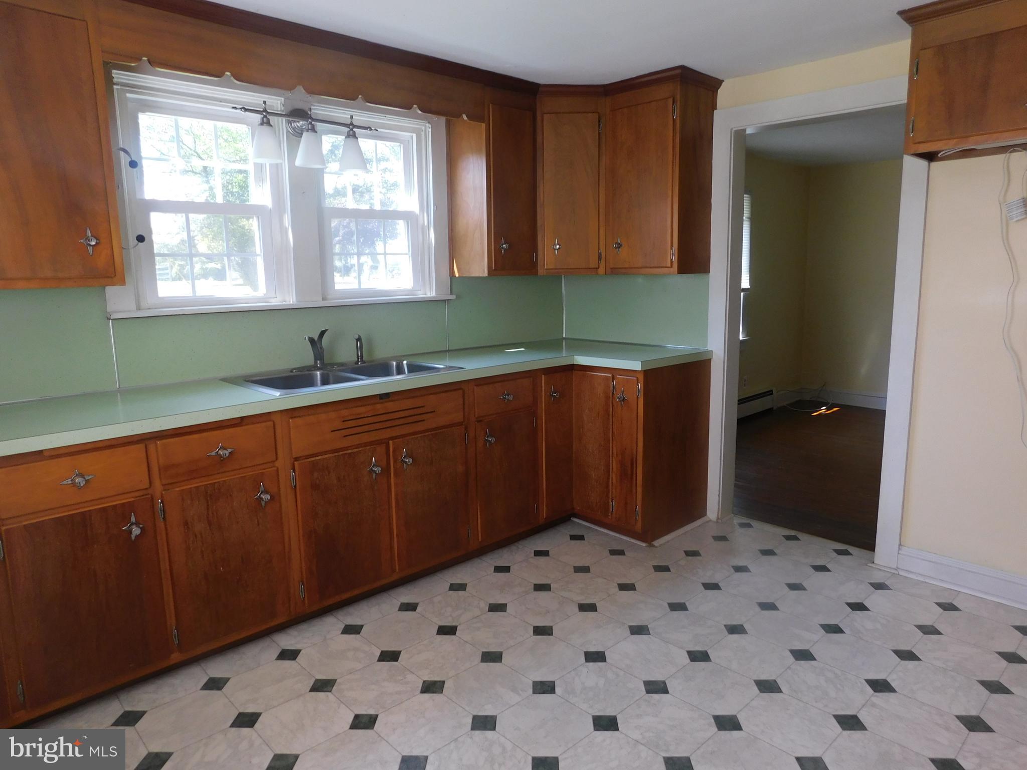 146 Old Racetrack Road Parkesburg, PA 19365 - Photo 13 of 22