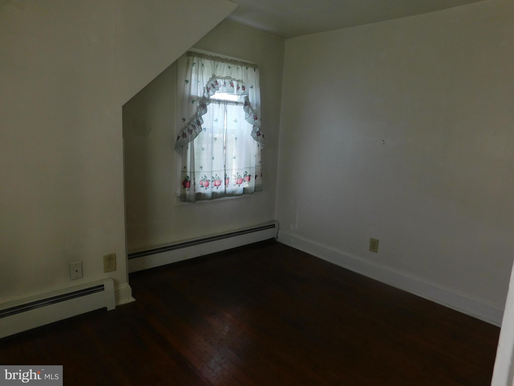 146 Old Racetrack Road Parkesburg, PA 19365 - Photo 16 of 22