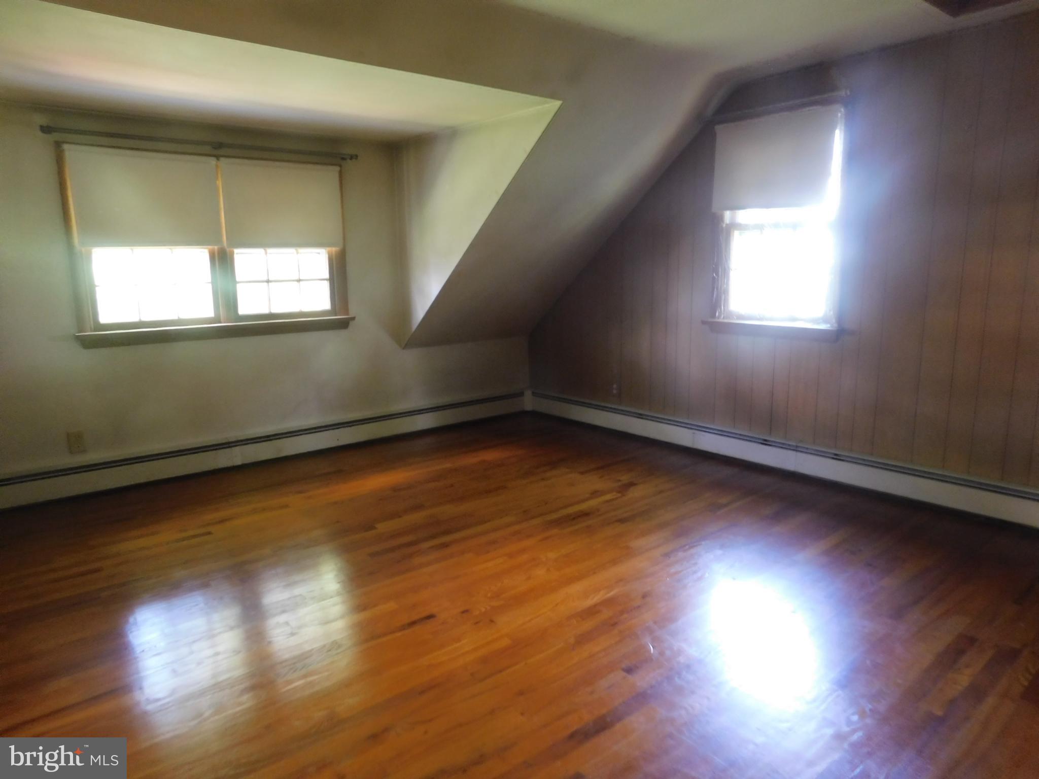 146 Old Racetrack Road Parkesburg, PA 19365 - Photo 20 of 22
