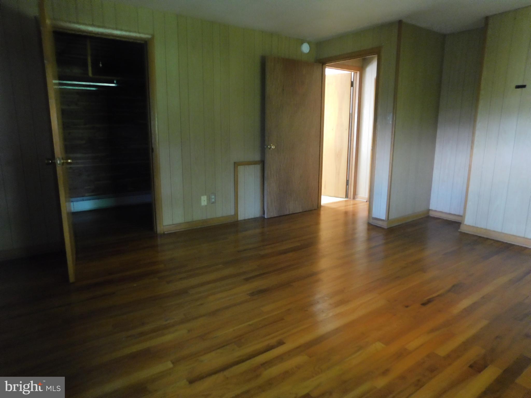 146 Old Racetrack Road Parkesburg, PA 19365 - Photo 21 of 22