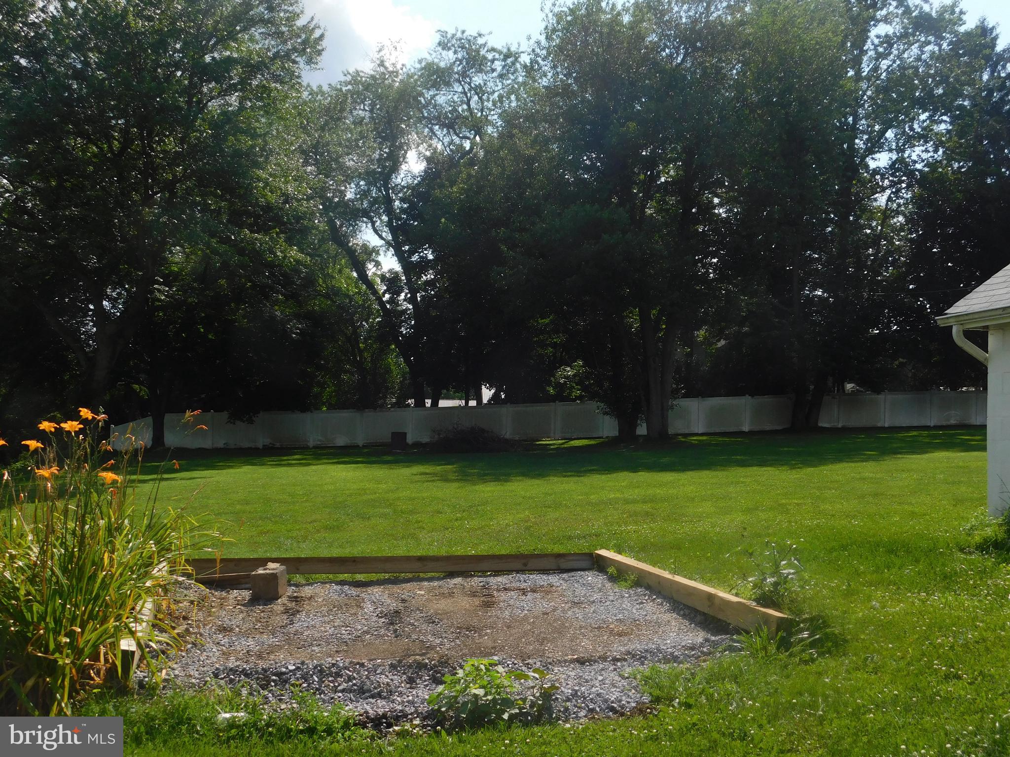 146 Old Racetrack Road Parkesburg, PA 19365 - Photo 4 of 22