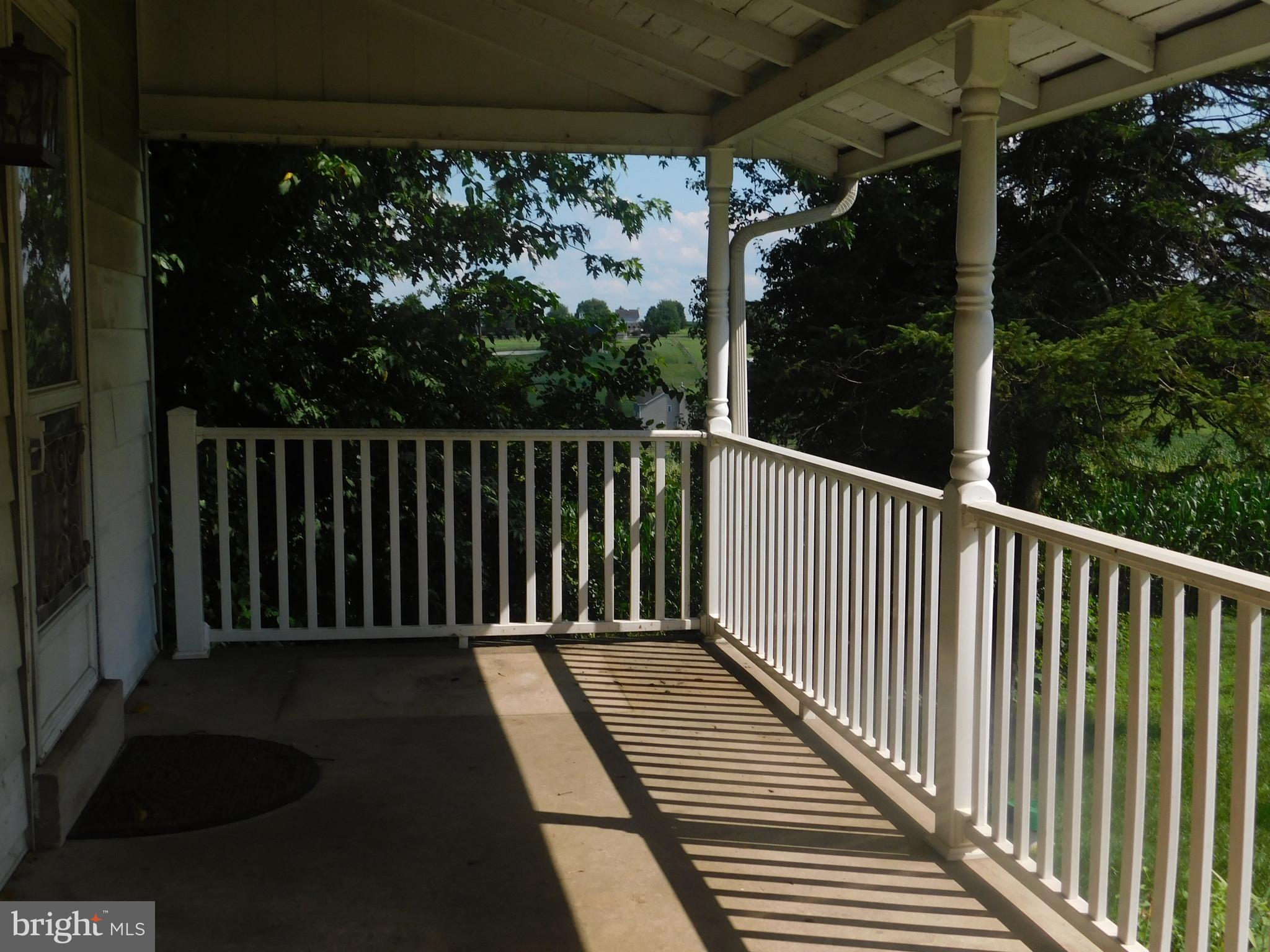 146 Old Racetrack Road Parkesburg, PA 19365 - Photo 5 of 22