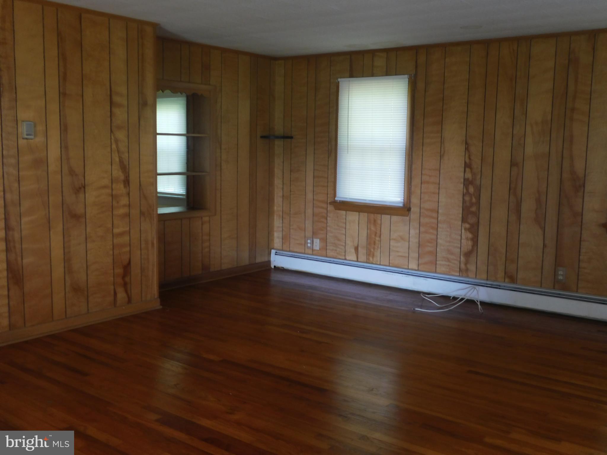 146 Old Racetrack Road Parkesburg, PA 19365 - Photo 6 of 22