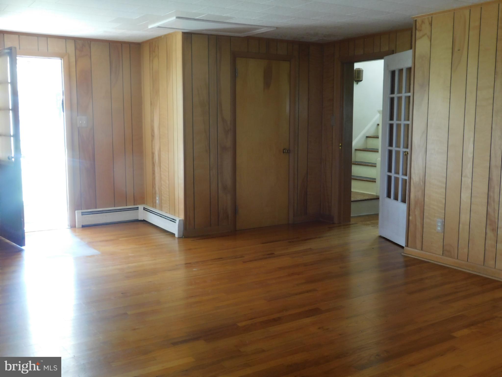 146 Old Racetrack Road Parkesburg, PA 19365 - Photo 7 of 22