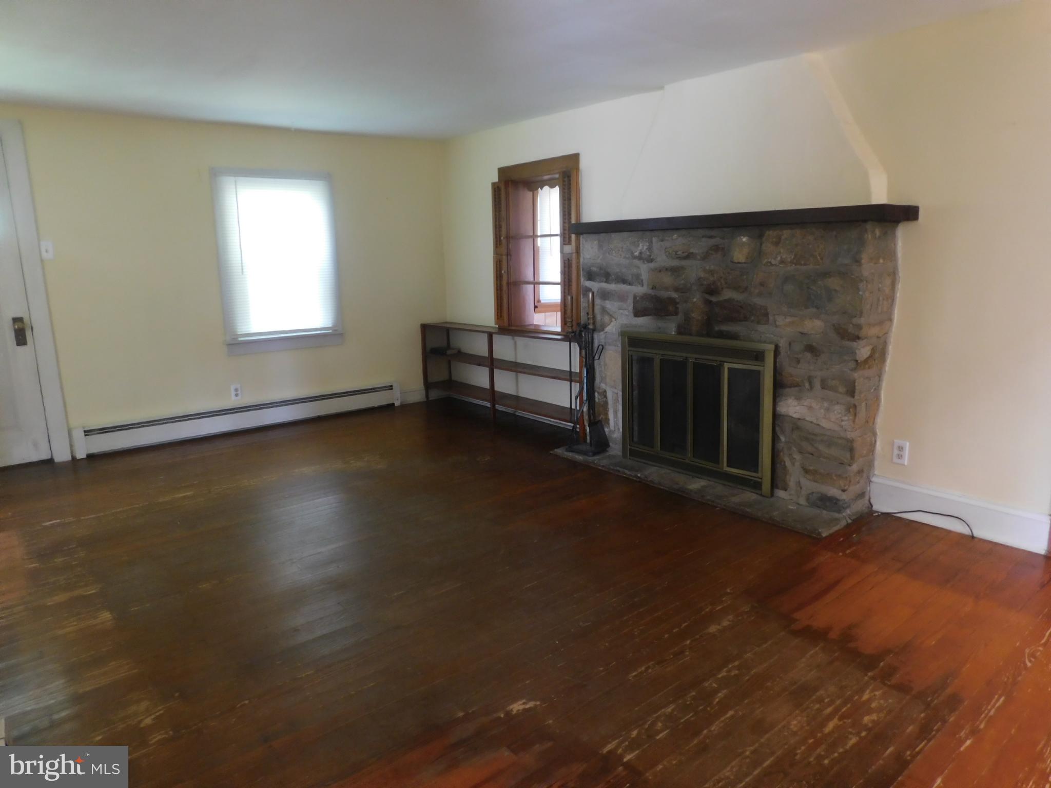 146 Old Racetrack Road Parkesburg, PA 19365 - Photo 8 of 22