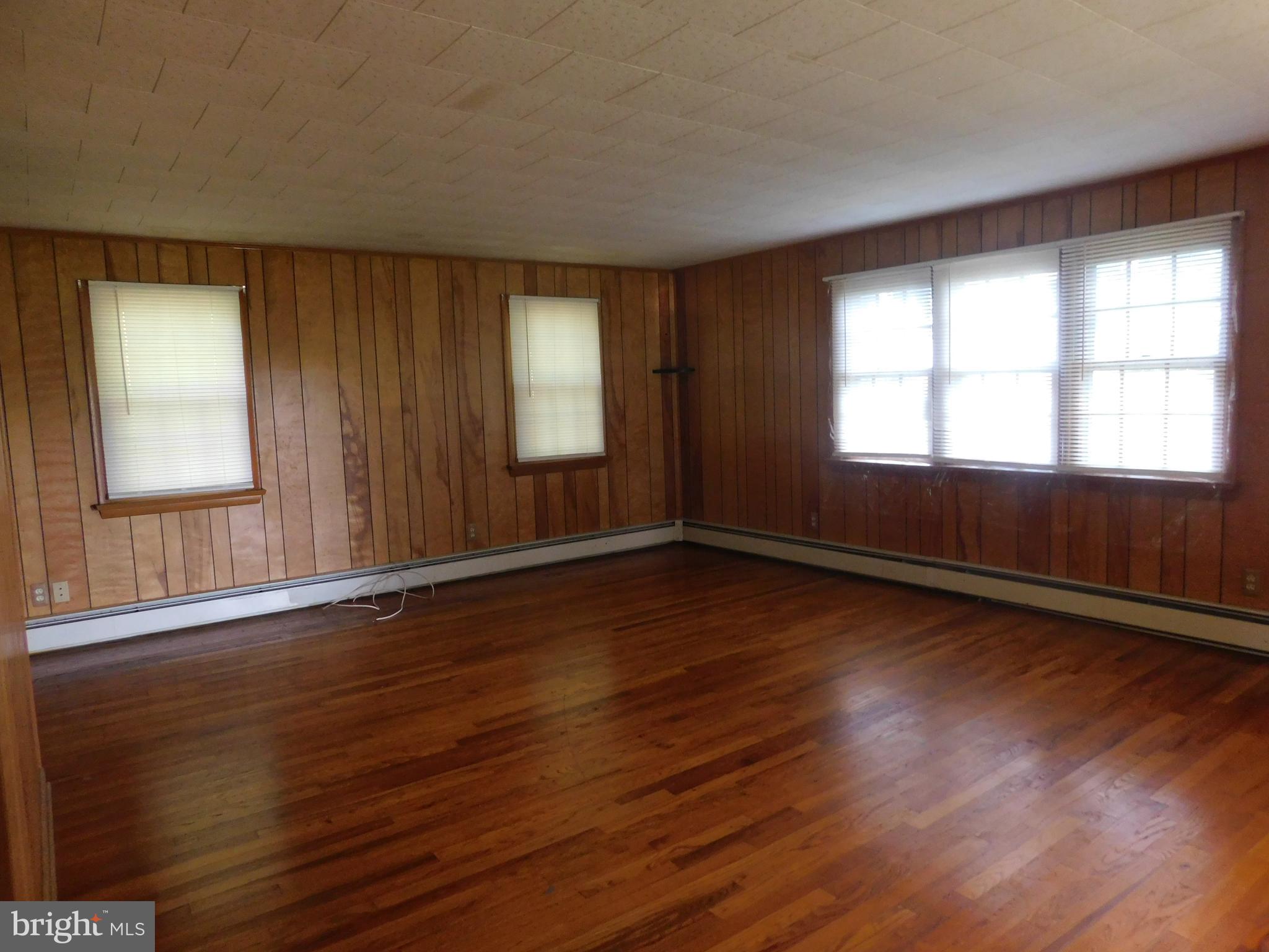 146 Old Racetrack Road Parkesburg, PA 19365 - Photo 9 of 22