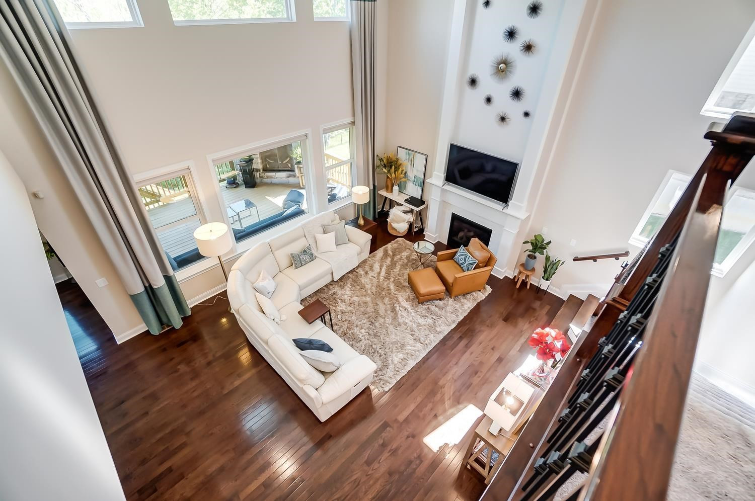 3596 Tamber Ridge Drive Covington, KY 41015 - Photo 13 of 49 Gallery Image 13